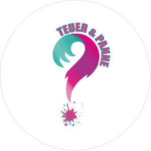 Button_teuer_und_panne