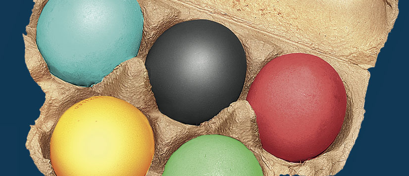 Geschichtswerkstatt St. Georg erteilt „Kulturolympiade“ eine Absage